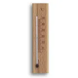 TFA Innenthermometer 12.1032.05