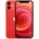 256 GB (product)red