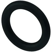 TECE TECElogo O-Ring 40 mm