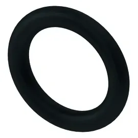 TECE TECElogo O-Ring 40 mm