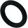 TECE TECElogo O-Ring 40 mm