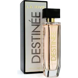 La Rive Destinee Eau de Parfum 90 ml