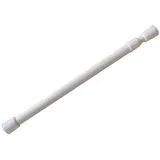Peggy Peg Barkeeper 41 - 71 cm Weiß