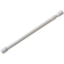 Peggy Peg Barkeeper 41 - 71 cm Weiß