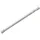 Peggy Peg Barkeeper 41 - 71 cm Weiß
