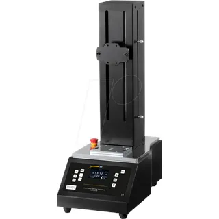 PCE Instruments PCE VTS 50 - Material-Prüfstand PCE-VTS 50
