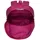 BECKMANN Rucksack Cherry