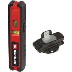 Einhell Lasernivelliergerät TC-LL 1 2270095