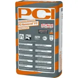 PCI Faserverstärkter Betonspachtel 5 kg