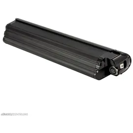 Maratron Akku Semi-Intube ZZ378 36V 14,5Ah 522Wh