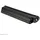Maratron Akku Semi-Intube ZZ378 36V 14,5Ah 522Wh
