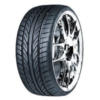 Westlake SA57 225/45 R17 94W