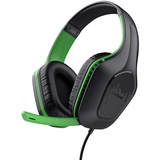 Trust GXT 415X Zirox