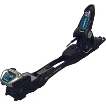 Marker Baron EPF 13 Freeridebindung S