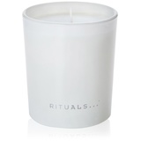 Rituals The Ritual of Sakura Duftkerze, 290 g