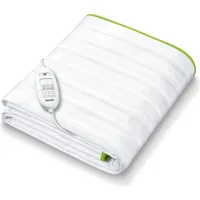 Beurer Wärmeunterbett TS 15 80 x 150 cm