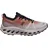 Damen Sandstone / Silver 37