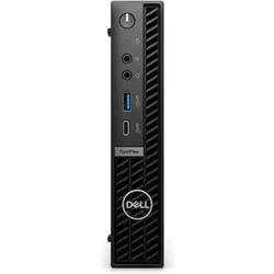 Dell OptiPlex Micro Form Factor 7020 (542TT)
