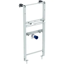 Ideal Standard ProSys Waschtisch-Element R010267, Montagezubehör,