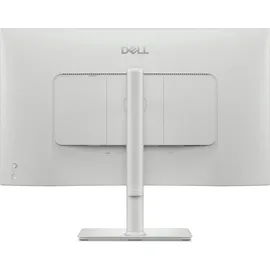 Dell S2725QS 27" Silber