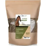 görges naturpharma gmbh ReaVET Thymian für Pferde 1kg