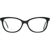 Swarovski SK5211 54001 (keine Korrektur)