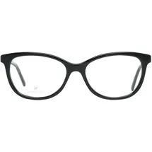Swarovski SK5211 54001 (keine Korrektur)