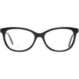 Swarovski SK5211 54001 (keine Korrektur)