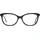 Swarovski SK5211 54001 (keine Korrektur)