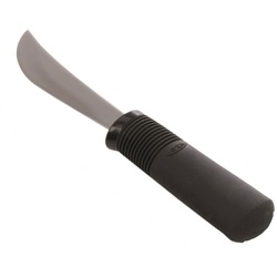 Big Grip Besteck - Messer 1 St