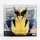 Semic Wolverine Sparschwein 20 cm