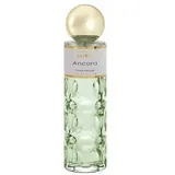 Saphir Parfums Ancora Eau de Parfum 200 ml