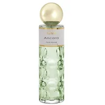 Saphir Parfums Ancora Eau de Parfum 200 ml