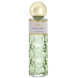 Saphir Parfums Ancora Eau de Parfum 200 ml