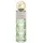 Saphir Parfums Ancora Eau de Parfum 200 ml