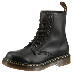 Schnürstiefel DR. MARTENS 
