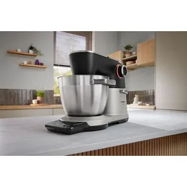 Bosch Mixer-Aufsatz MUZ9MX2 schwarz