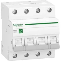 Schneider Electric R9S64463