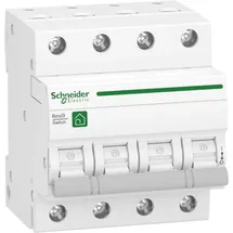 Schneider Electric R9S64463