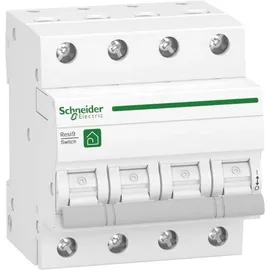 Schneider Electric R9S64463