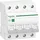 Schneider Electric R9S64463