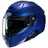 HJC Helmets I91 Metallic Blau L