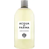 Acqua di Parma Luce di Colonia Duftlampe 500 ml