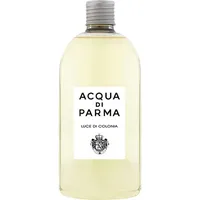 Acqua di Parma Luce di Colonia Duftlampe 500 ml