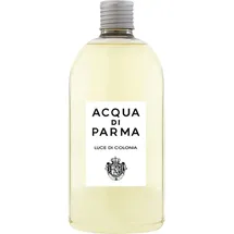 Acqua di Parma Luce di Colonia Duftlampe 500 ml