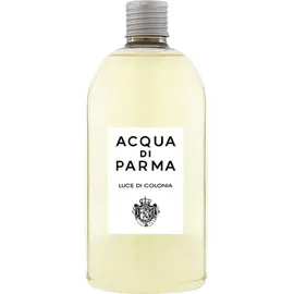 Acqua di Parma Luce di Colonia Duftlampe 500 ml