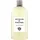 Acqua di Parma Luce di Colonia Duftlampe 500 ml