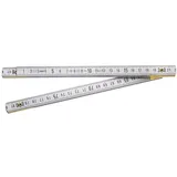 FACOM Gliedermaßstab Dural 1 m
