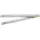 FACOM Gliedermaßstab Dural 1 m