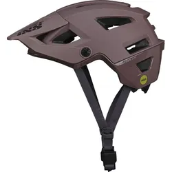 IXS Trigger AM MIPS helmet 58-62 - Taupe